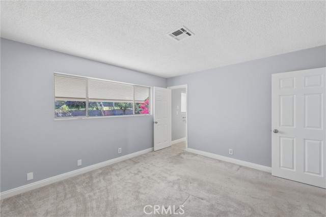 Detail Gallery Image 18 of 38 For 24673 Barton, Loma Linda,  CA 92354 - 3 Beds | 2 Baths