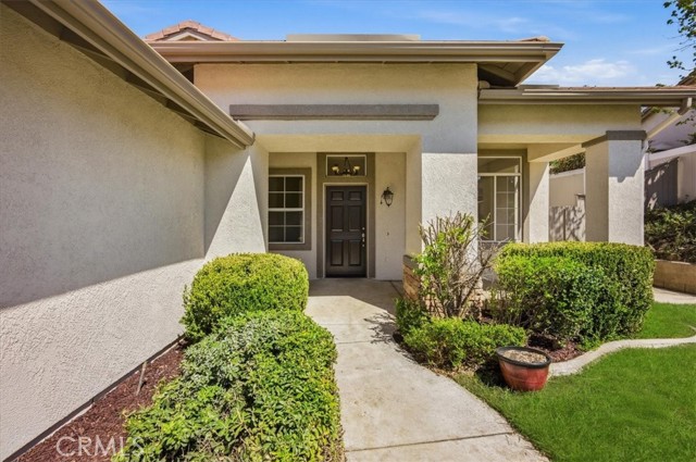 Detail Gallery Image 38 of 42 For 33460 Brushy Hollow, Yucaipa,  CA 92399 - 4 Beds | 2 Baths