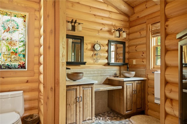 27492 Cedarwood Court, Lake Arrowhead CA: https://media.crmls.org/medias/3eb1ede2-2502-418b-8e04-e19c0247ca13.jpg