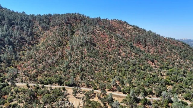 Detail Gallery Image 13 of 20 For 0 Mountain View Peak Road, O Neals,  CA 93653 - – Beds | – Baths