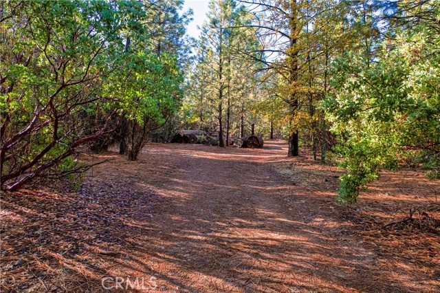 Detail Gallery Image 4 of 38 For 8946 Highway 175, Kelseyville,  CA 95451 - 2 Beds | 1 Baths