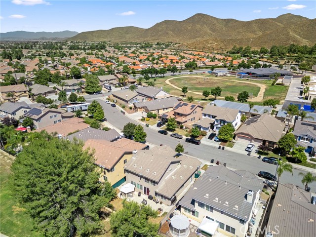 29268 Meandering Circle, Menifee CA: https://media.crmls.org/medias/3eb216ee-96aa-434b-88b2-4fa6287934e2.jpg