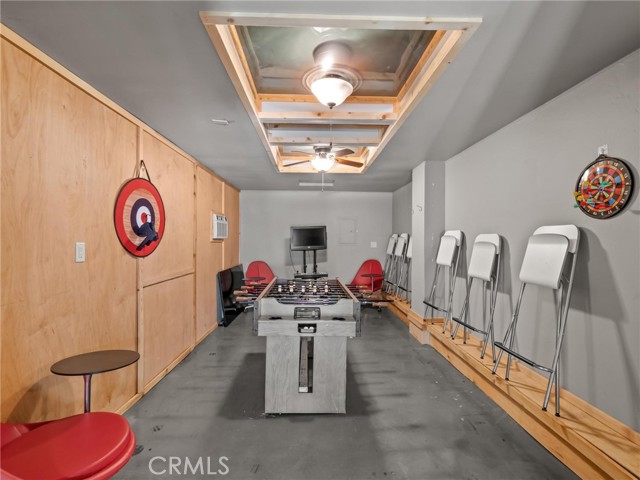 Detail Gallery Image 56 of 75 For 27459 Sky Harbour, Friant,  CA 93626 - 5 Beds | 2/1 Baths