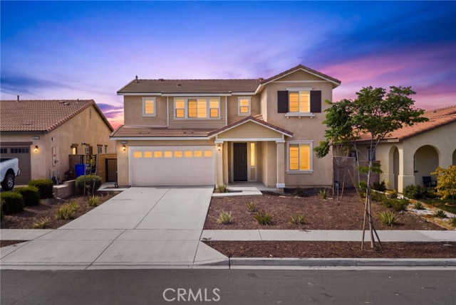 Front Image Thumbnail for CRCV26174205