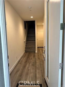 Detail Gallery Image 5 of 20 For 9044 Garvey Ave #21,  Rosemead,  CA 91770 - 3 Beds | 3/1 Baths