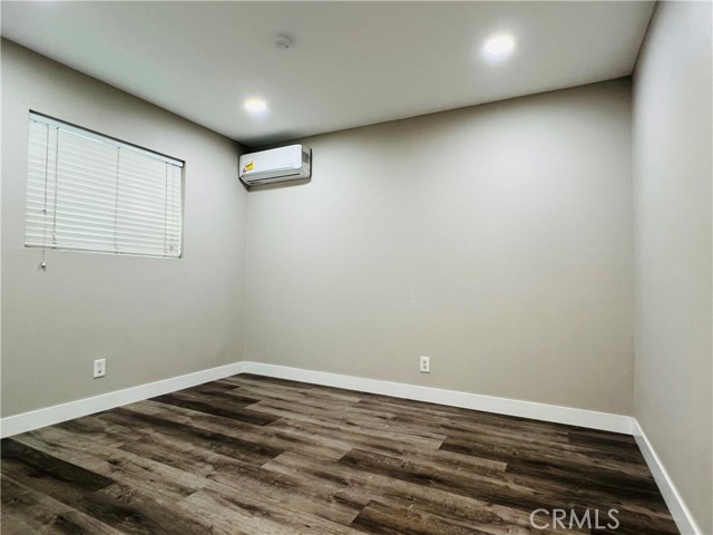 1665 Greencastle Avenue, Rowland Heights CA: https://media.crmls.org/medias/3eb24065-8f4d-486f-93bc-64aef0fc70a9.jpg
