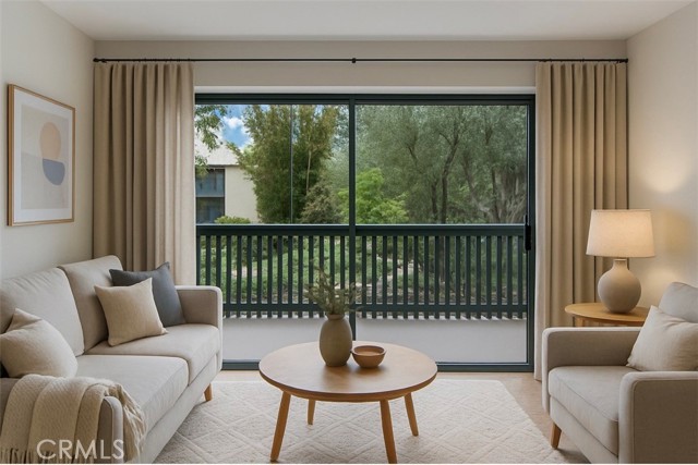 Detail Gallery Image 6 of 46 For 576 N Bellflower Bld #236,  Long Beach,  CA 90814 - 2 Beds | 2 Baths