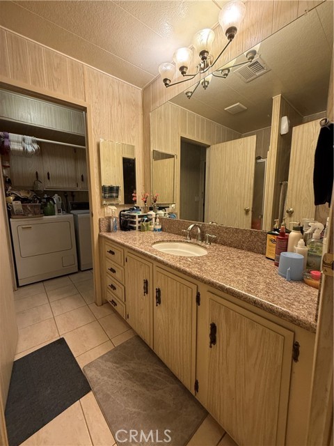 Detail Gallery Image 17 of 19 For 1441 Paso Real Ave #312,  Rowland Heights,  CA 91748 - 2 Beds | 2 Baths