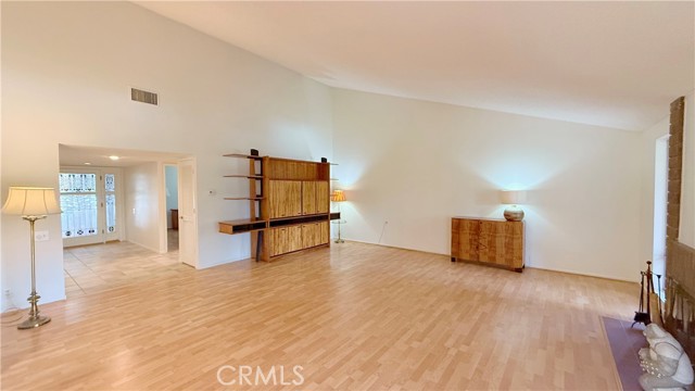 Detail Gallery Image 31 of 54 For 5451 Calle Pico a,  Laguna Woods,  CA 92637 - 3 Beds | 2 Baths