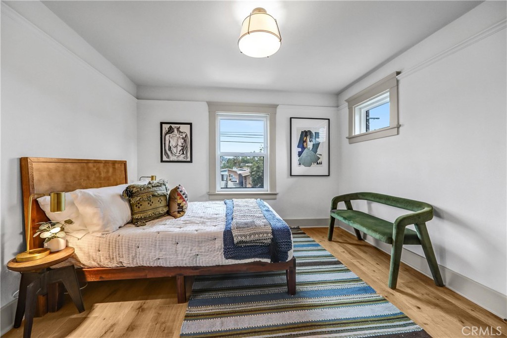 MLS #SR25188631 image #18