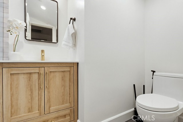 Detail Gallery Image 26 of 34 For 12308 La Maida St, Valley Village,  CA 91607 - 3 Beds | 2 Baths