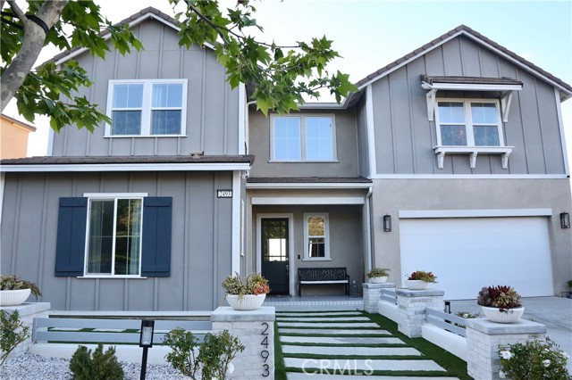 2493 Sierra Bella Drive, Corona CA: https://media.crmls.org/medias/3eb2846d-db3b-41a0-a242-db89a3f53aea.jpg