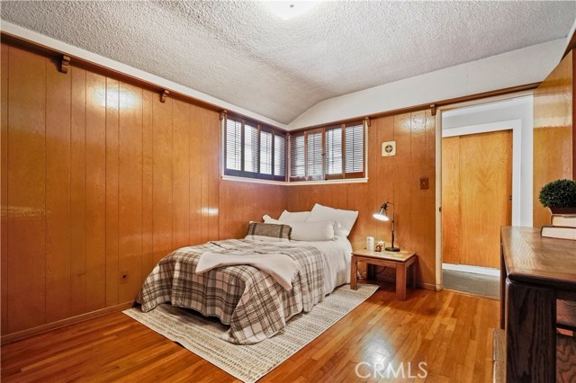 7546 Bluebell Avenue, North Hollywood CA: https://media.crmls.org/medias/3eb286d3-ae75-4577-a5e1-a024394d6def.jpg