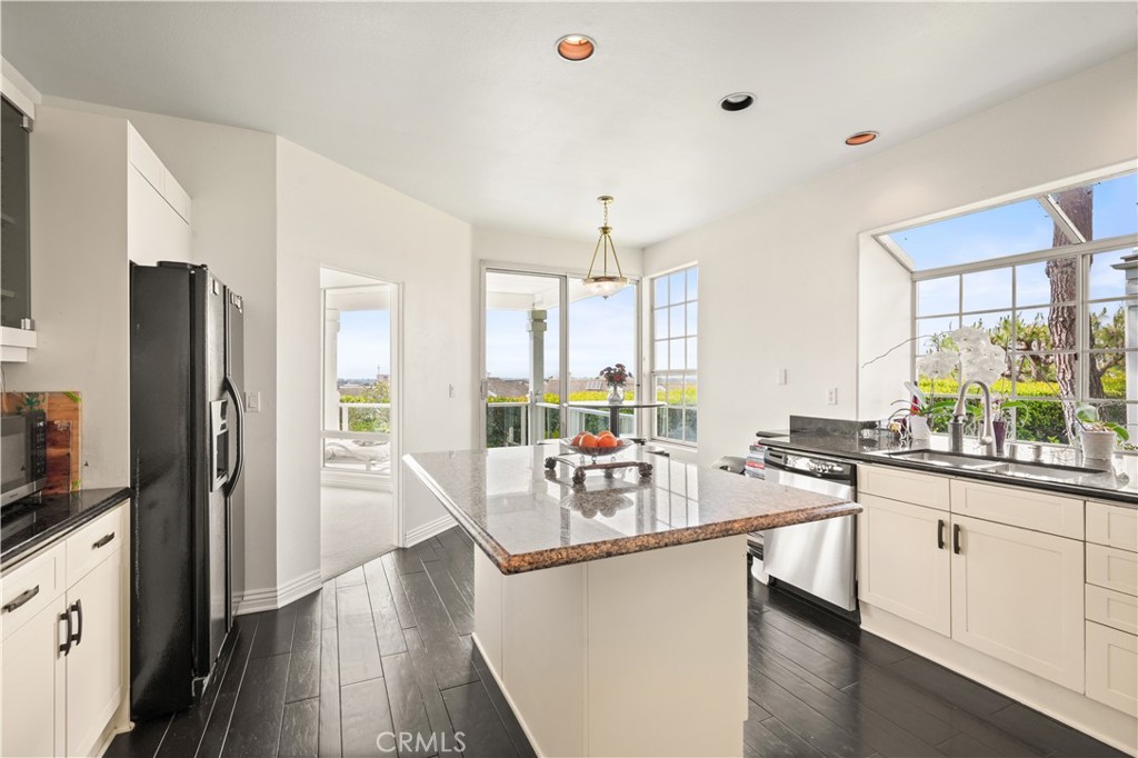 3eb288f3 4f88 4930 97ac 3f7eee22263a