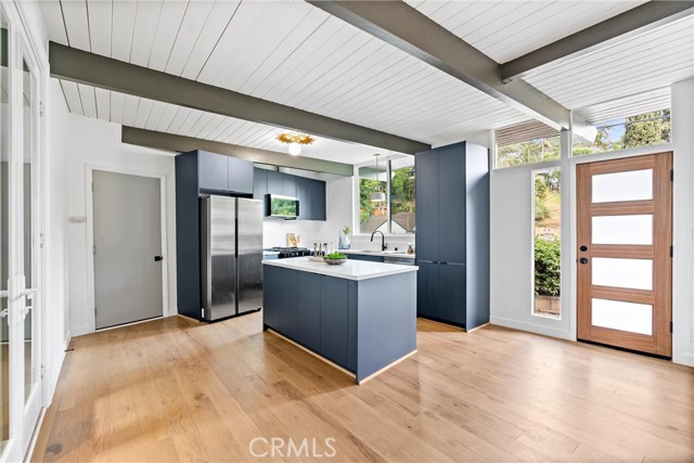 3511 Division Street, Los Angeles CA: https://media.crmls.org/medias/3eb28b8a-99a1-4da6-b6b7-3ba1f4437da7.jpg