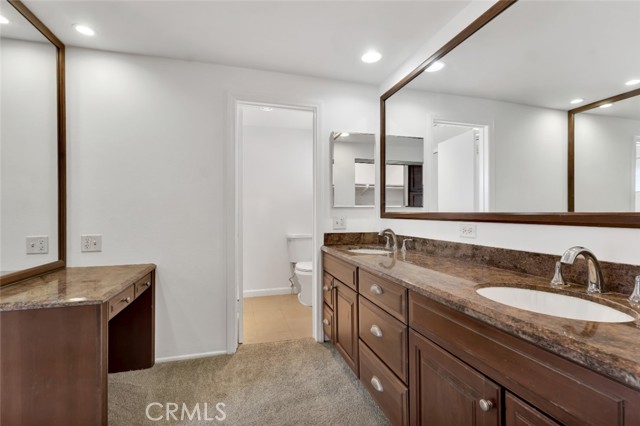 MLS #SR25240601 image #30