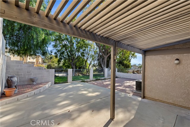 Detail Gallery Image 31 of 31 For 7990 Lakeside Dr, Jurupa Valley,  CA 92509 - 3 Beds | 2 Baths