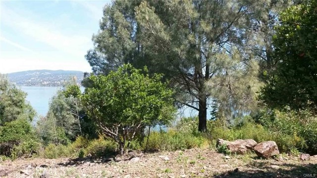 10508 Edgewater Drive, Kelseyville CA: https://media.crmls.org/medias/3eb29d43-a594-4f80-82ae-f37f9a4ea090.jpg
