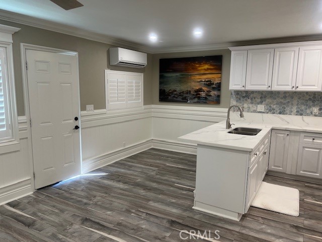 Detail Gallery Image 22 of 24 For 22059 Newport, Grand Terrace,  CA 92313 - 1 Beds | 1 Baths