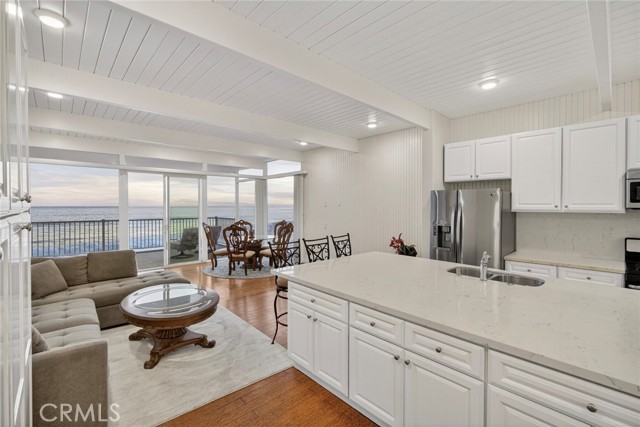 Detail Gallery Image 47 of 71 For 35577 Beach Rd, Dana Point,  CA 92624 - 2 Beds | 1/1 Baths