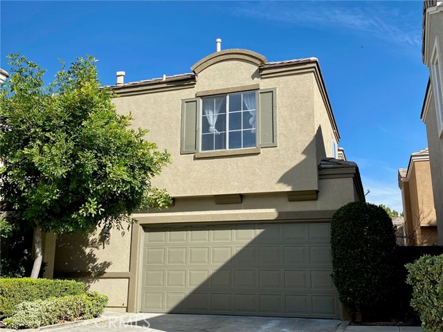 MLS# OC23032307