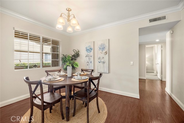 Detail Gallery Image 6 of 34 For 5215 Box Canyon Ct 20b,  Yorba Linda,  CA 92887 - 2 Beds | 2 Baths