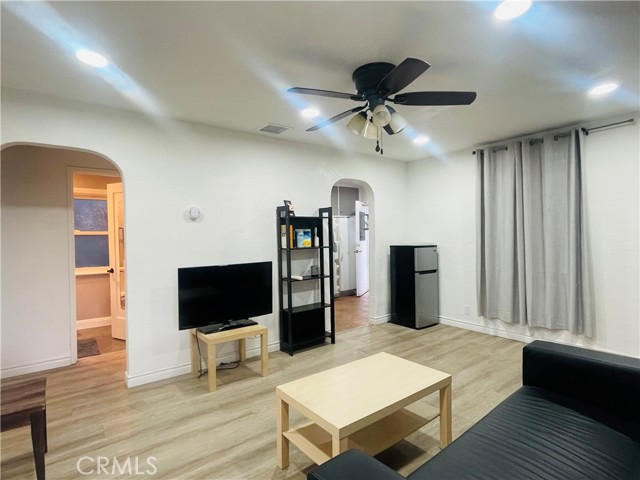 Detail Gallery Image 6 of 10 For 15118 Gale Ave, Hacienda Heights,  CA 91745 - 2 Beds | 1 Baths