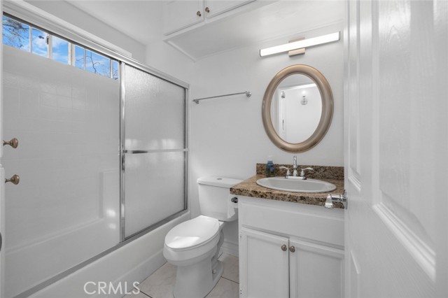 Detail Gallery Image 23 of 34 For 71 via Cresta, Rancho Santa Margarita,  CA 92688 - 2 Beds | 2 Baths
