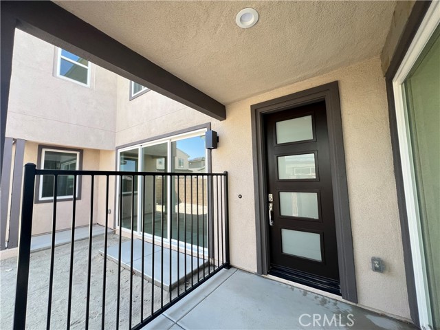75138 Aldrich, Palm Desert CA: https://media.crmls.org/medias/3eb30467-9a08-4574-8d70-4334edef0e5c.jpg