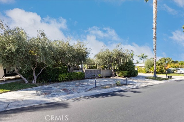 Detail Gallery Image 21 of 52 For 45525 Highway 79 Site 560, Aguanga,  CA 92536 - – Beds | – Baths