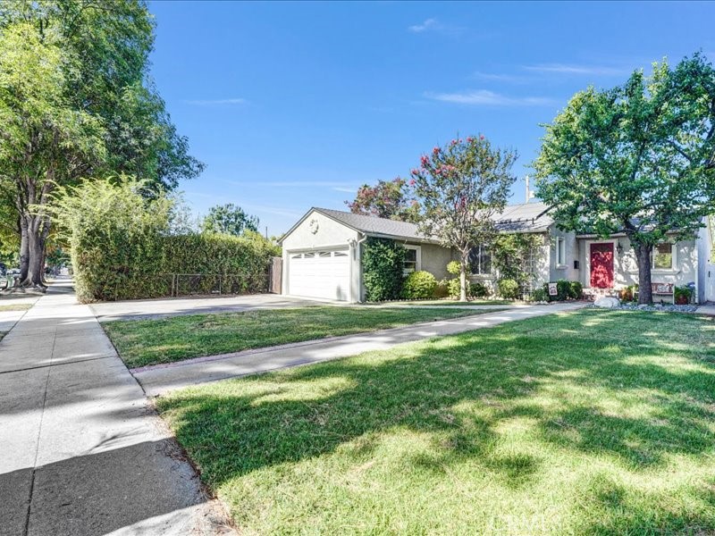 MLS #SR26125205 image #4