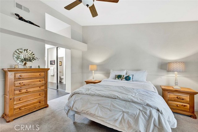 Detail Gallery Image 31 of 47 For 43 Pinzon, Rancho Santa Margarita,  CA 92688 - 2 Beds | 2/1 Baths