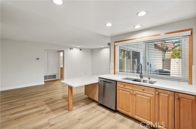 22544 Jeffrey Mark Court, 1 photo 10