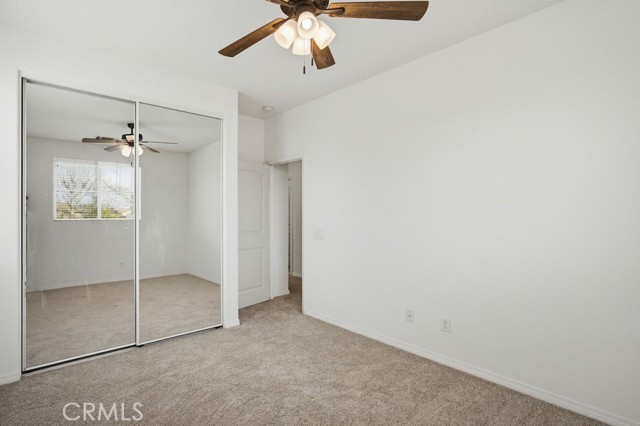 Detail Gallery Image 47 of 61 For 6721 Heathgrove, Corona,  CA 92880 - 5 Beds | 3 Baths