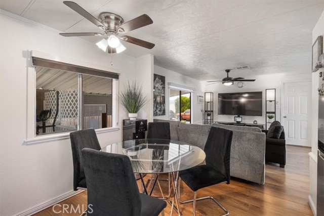 26871 Alessandro, Moreno Valley CA: https://media.crmls.org/medias/3eb3346c-06c6-486f-97ce-d0f38713c46b.jpg