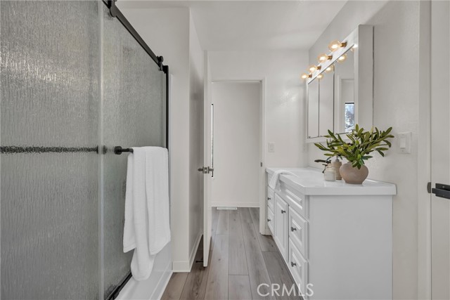 Detail Gallery Image 19 of 29 For 3095 S Lake Dr, Kelseyville,  CA 95451 - 2 Beds | 1/1 Baths