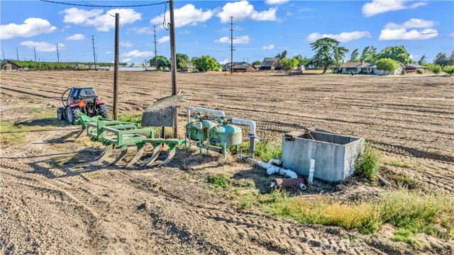 Image 19 of 25 For 14105 El Capitan Way