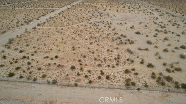 Detail Gallery Image 4 of 6 For 1 Bowman Rd, Ridgecrest,  CA 93555 - – Beds | – Baths