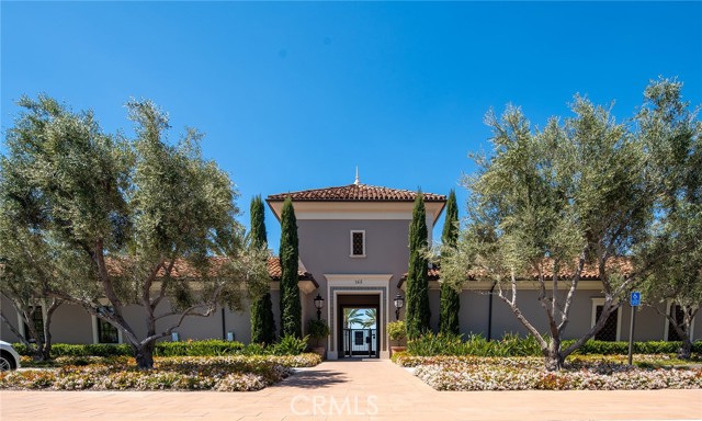 Detail Gallery Image 38 of 45 For 241 Collino, Irvine,  CA 92602 - 5 Beds | 4/1 Baths