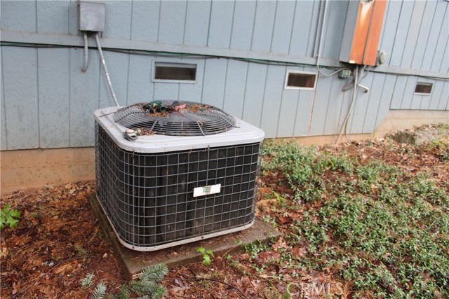 Detail Gallery Image 25 of 30 For 14705 Denise Dr, Magalia,  CA 95954 - 2 Beds | 2 Baths