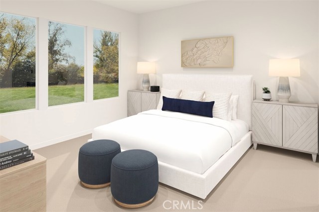 Detail Gallery Image 10 of 10 For 2058 E Pearl St, Encinitas,  CA 92024 - 3 Beds | 3/1 Baths