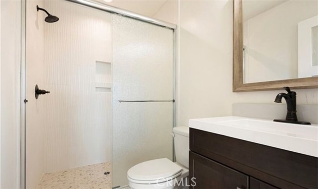 Detail Gallery Image 22 of 38 For 6546 Lucky John Rd, Paradise,  CA 95969 - 3 Beds | 3 Baths