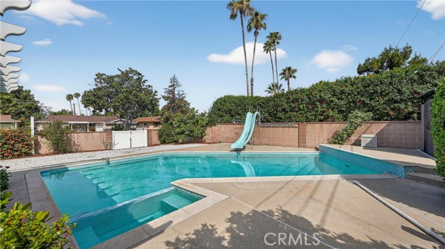 Detail Gallery Image 32 of 43 For 1575 W Edithia, Anaheim,  CA 92802 - 3 Beds | 2 Baths