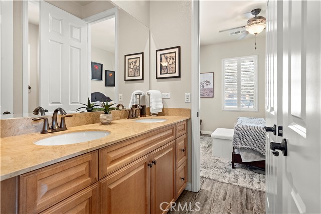 Detail Gallery Image 28 of 58 For 74139 Kingston Ct, Palm Desert,  CA 92211 - 3 Beds | 2/1 Baths