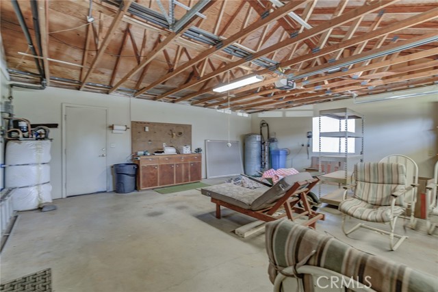 Detail Gallery Image 54 of 61 For 21960 Parkway Drive, Red Bluff,  CA 96080 - 3 Beds | 2 Baths