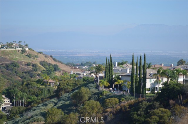 Detail Gallery Image 45 of 54 For 2675 Chad Zeller Ln, Corona,  CA 92882 - 4 Beds | 4/1 Baths