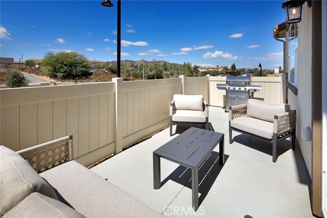 Detail Gallery Image 22 of 22 For 36125 Domingo Ave #2202,  Murrieta,  CA 92563 - 4 Beds | 3 Baths