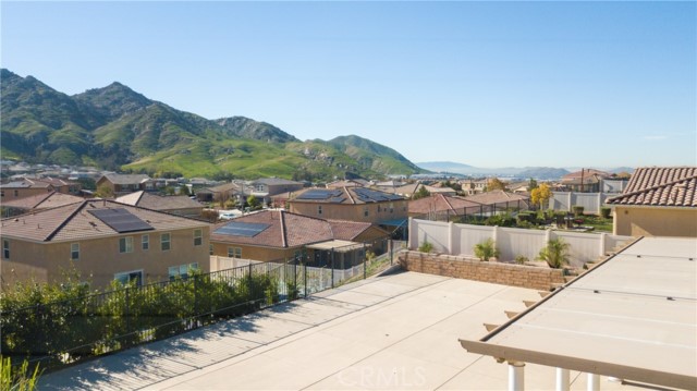 Detail Gallery Image 58 of 64 For 21047 Iron Rail, Riverside,  CA 92507 - 5 Beds | 2/1 Baths