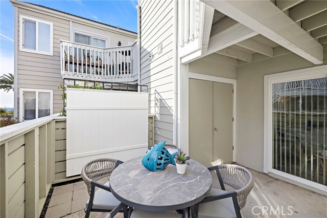 Detail Gallery Image 20 of 31 For 34104 Selva Rd #358, Dana Point,  CA 92629 - 2 Beds | 2 Baths