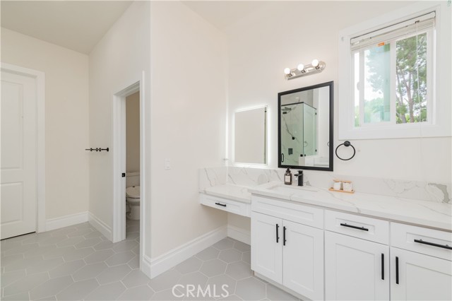 Detail Gallery Image 42 of 61 For 451 Avenida Esplendor, Walnut,  CA 91789 - 6 Beds | 6/1 Baths